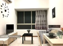 Bliss Loft (D12), Apartment #479333971